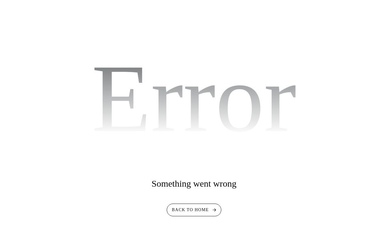 Screenshot of xAI: Unveiling the Universe Through Artificial Intelligence