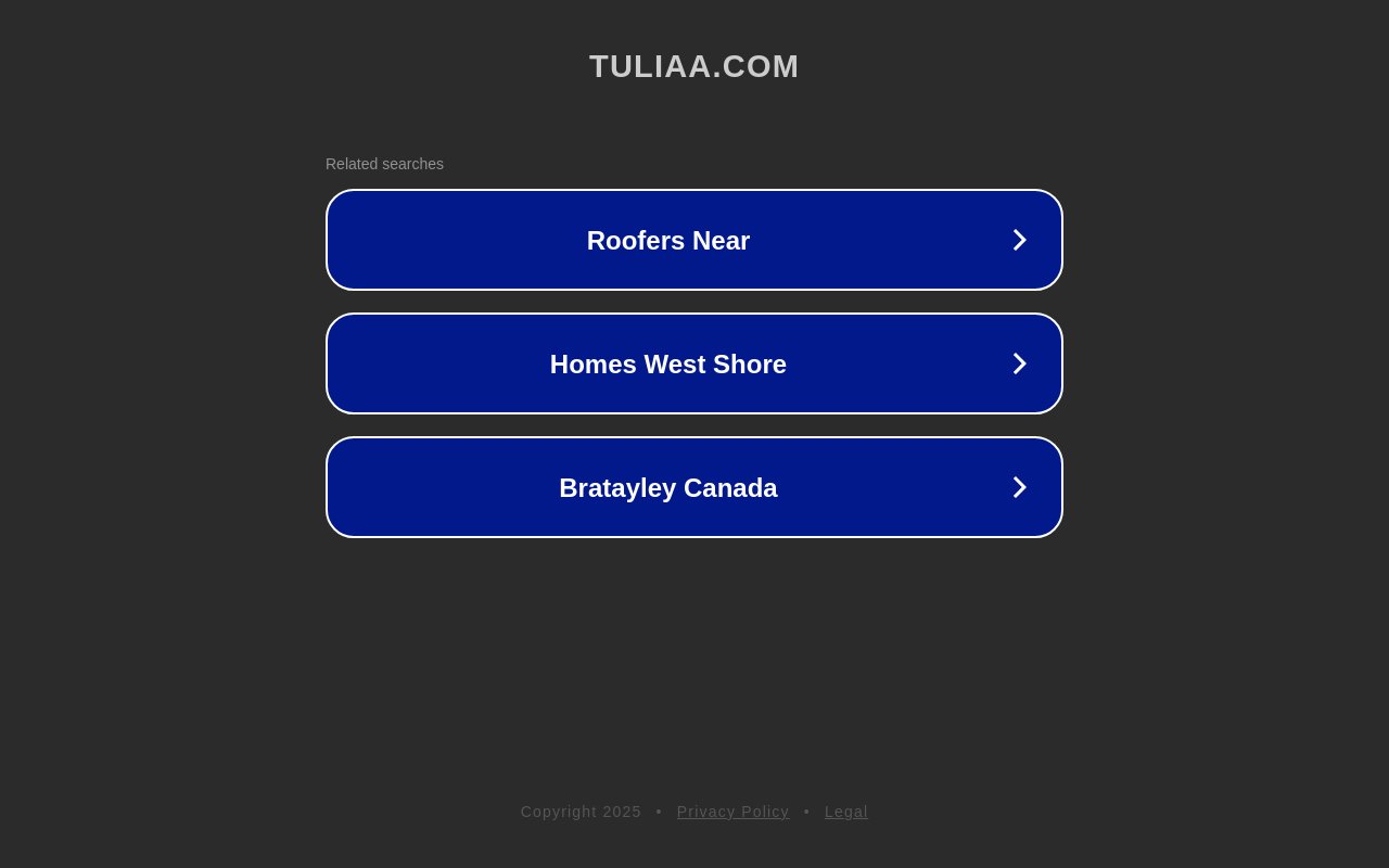Screenshot of Tuliaa: Supercharge Your Reading with AI