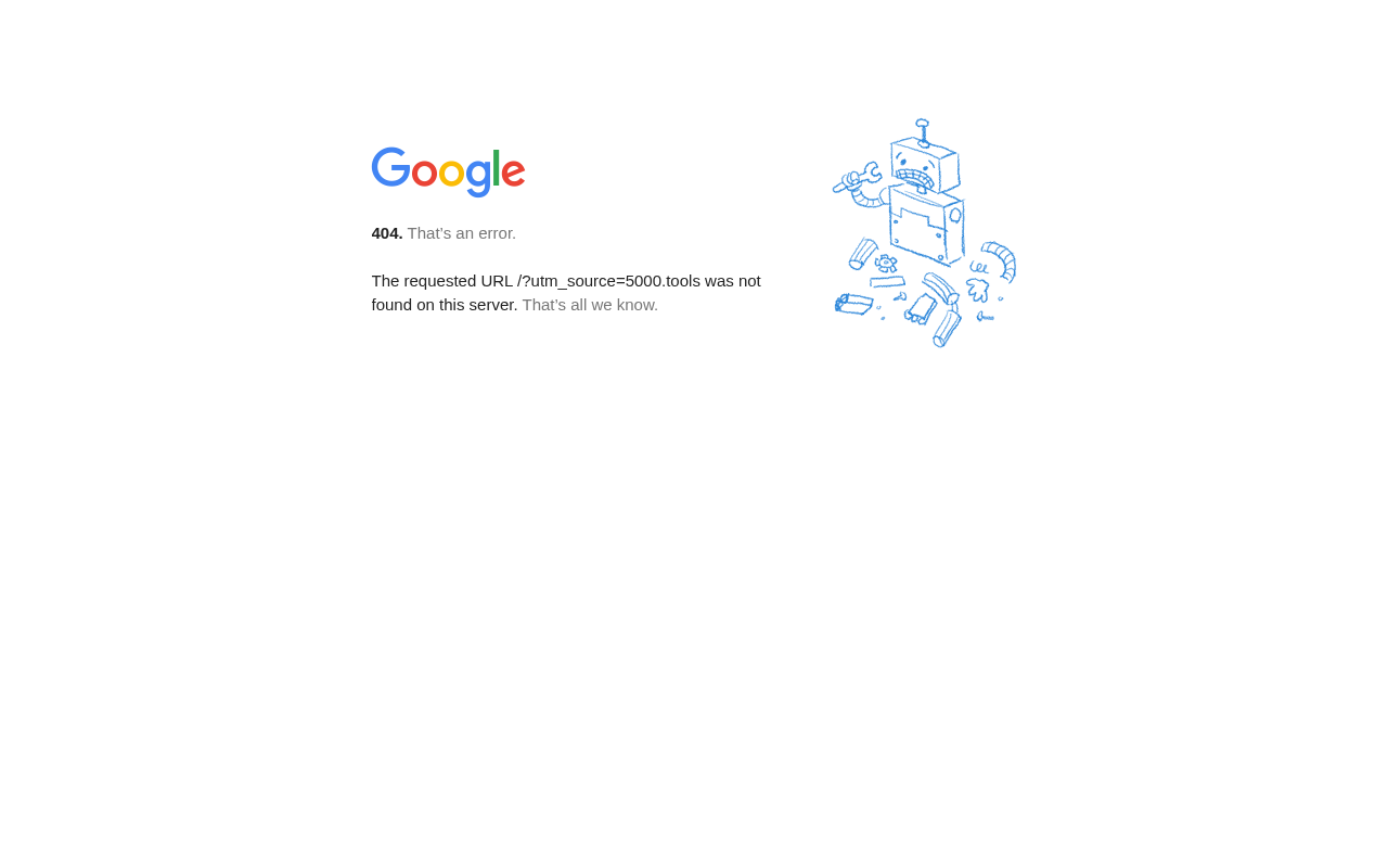 Screenshot of Google Chrome: Your Fast, Secure & Customizable Web Browser