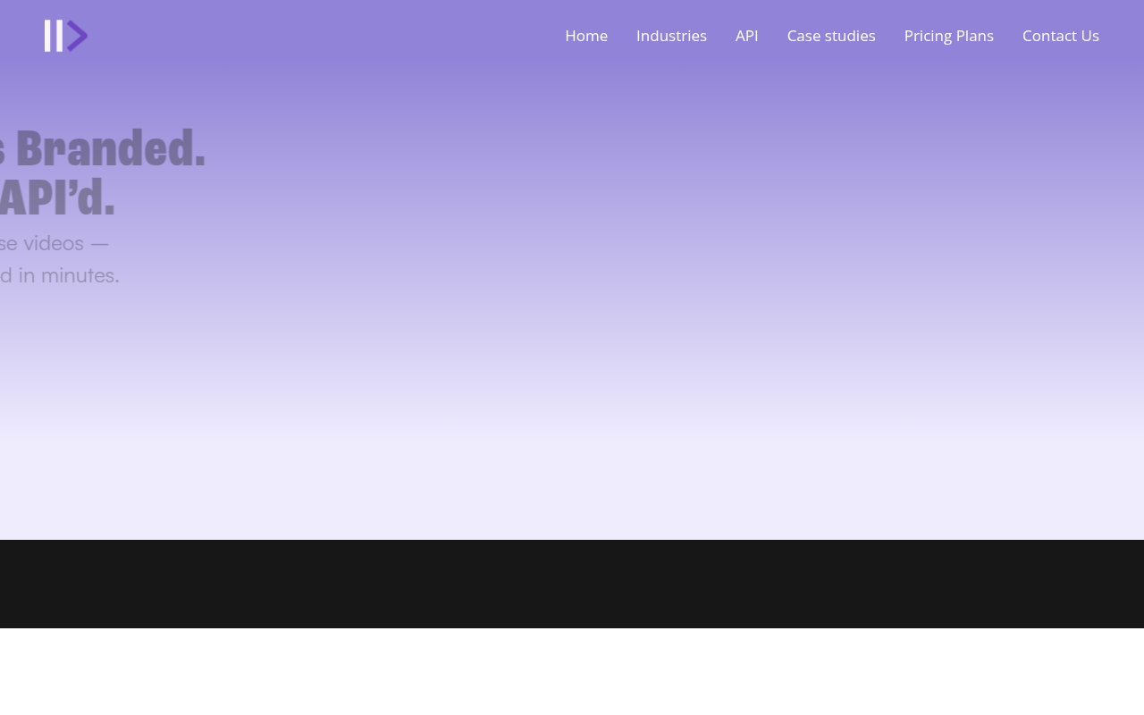 Screenshot of Shuffll: Supercharge Your Workflow with AI Automation