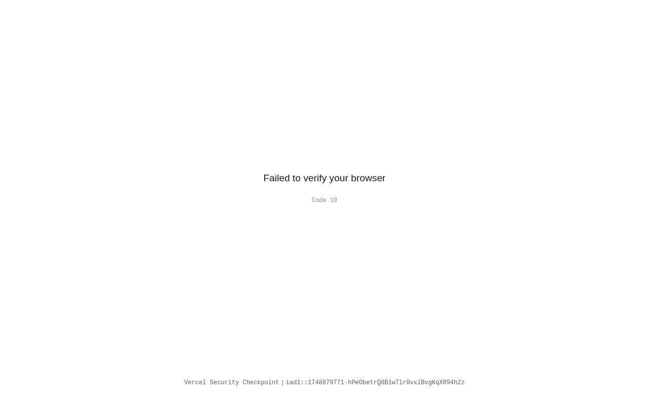 Screenshot of Leonardo AI: Unleash Your Creative Vision with AI