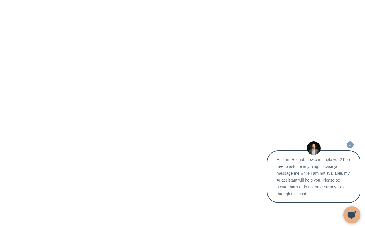 Screenshot of Jua AI: Revolutionizing Weather Forecasting with Artificial Intelligence