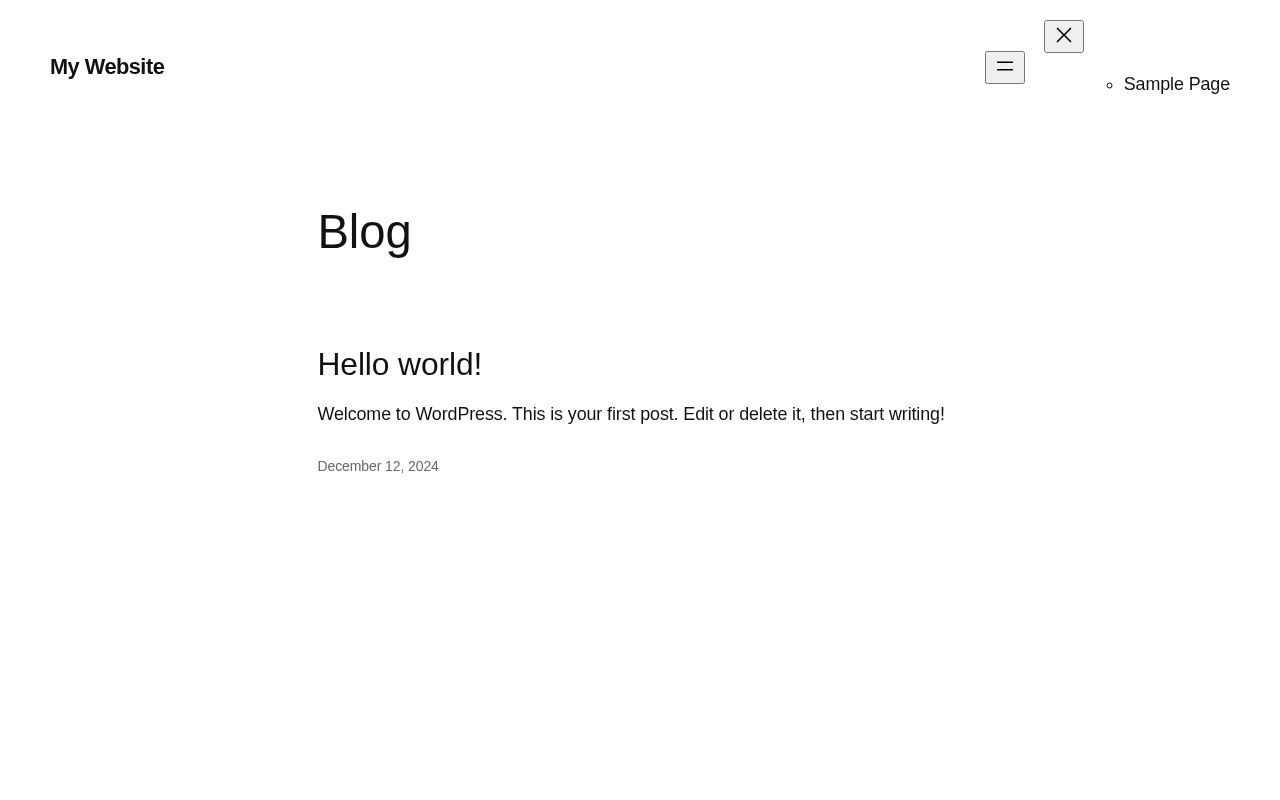 Screenshot of LazyCards: AI-Powered Task Management for Effortless Organization