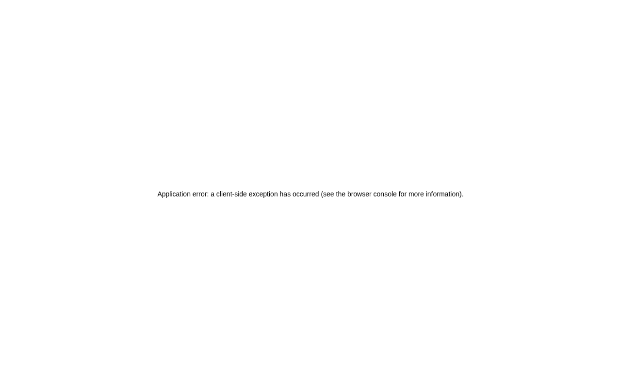 Screenshot of Deepshot AI: Revolutionizing Video with AI Lip Sync