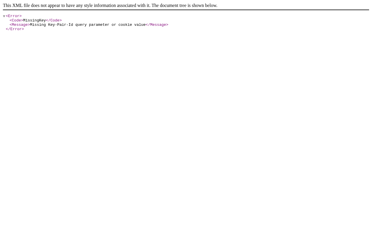 Screenshot of Typho Review: AI-Powered Task Management for Peak Productivity