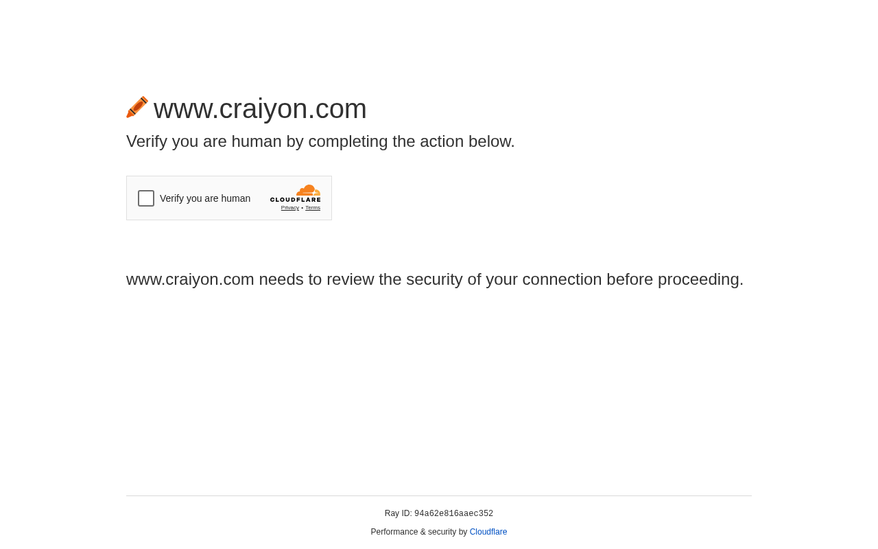 Screenshot of Craiyon Review: Free AI Image Generation for Everyone